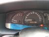 Opel Vectra 1.6 I ocasion