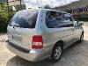 Kia Carnival 2.9 Crdi 7 Plazas ocasion