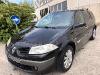 Renault Megane 1.6 I Lux Dynamique Gran Tour ocasion