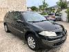 Renault Megane 1.6 I Lux Dynamique Gran Tour ocasion