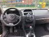 Renault Megane 1.6 I Lux Dynamique Gran Tour ocasion