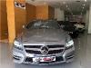 Mercedes Cls 350 Amg ocasion