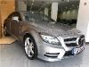 Mercedes Cls 350 Amg ocasion