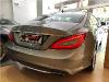 Mercedes Cls 350 Amg ocasion