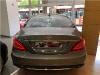 Mercedes Cls 350 Amg ocasion