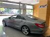 Mercedes Cls 350 Amg ocasion