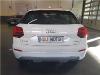 Audi Q2 1.4 Tfsi  150cv Cod Sport Edition ocasion