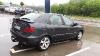 Citroen Xsara 2.0 90 ocasion