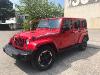 Jeep Wrangler Edicion Especial Auto. ocasion