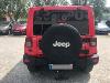 Jeep Wrangler Edicion Especial Auto. ocasion