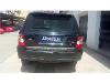 Land Rover Range Rover Sport 4.4 V8 299cv ocasion