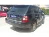 Land Rover Range Rover Sport 4.4 V8 299cv ocasion