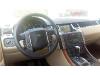 Land Rover Range Rover Sport 4.4 V8 299cv ocasion