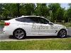 BMW 330 Serie 3 F34 Gran Turismo Diesel Xdrive Sport ocasion