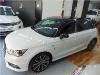 Audi A1 Sportback 1.4tdi Ultra Adrenalin2 Sline ocasion