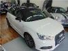 Audi A1 Sportback 1.4tdi Ultra Adrenalin2 Sline ocasion