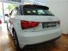 Audi A1 Sportback 1.4tdi Ultra Adrenalin2 Sline ocasion