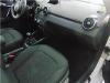 Audi A1 Sportback 1.4tdi Ultra Adrenalin2 Sline ocasion