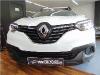 Renault Kadjar 1.5dci Energy Life 110cv Navegador ocasion