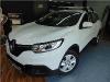 Renault Kadjar 1.5dci Energy Life 110cv Navegador ocasion