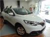 Renault Kadjar 1.5dci Energy Life 110cv Navegador ocasion