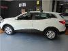 Renault Kadjar 1.5dci Energy Life 110cv Navegador ocasion