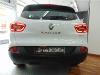 Renault Kadjar 1.5dci Energy Life 110cv Navegador ocasion