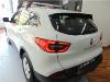 Renault Kadjar 1.5dci Energy Life 110cv Navegador ocasion