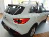 Renault Kadjar 1.5dci Energy Life 110cv Navegador ocasion