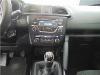 Renault Kadjar 1.5dci Energy Life 110cv Navegador ocasion