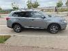 Mitsubishi Outlander 220di-d Motion 2wd 7pl. Navegador Clear Tec ocasion