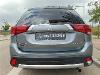 Mitsubishi Outlander 220di-d Motion 2wd 7pl. Navegador Clear Tec ocasion