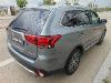 Mitsubishi Outlander 220di-d Motion 2wd 7pl. Navegador Clear Tec ocasion