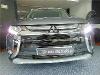 Mitsubishi Outlander 220di-d Motion 2wd 7pl. Navegador Clear Tec ocasion