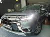 Mitsubishi Outlander 220di-d Motion 2wd 7pl. Navegador Clear Tec ocasion