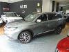 Mitsubishi Outlander 220di-d Motion 2wd 7pl. Navegador Clear Tec ocasion