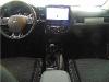 Mitsubishi Outlander 220di-d Motion 2wd 7pl. Navegador Clear Tec ocasion