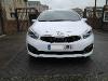 Kia Ceed Vendido ocasion
