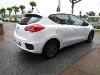 Kia Ceed Vendido ocasion