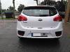 Kia Ceed Vendido ocasion