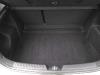Kia Ceed Vendido ocasion