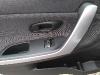 Kia Ceed Vendido ocasion
