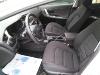 Kia Ceed Vendido ocasion