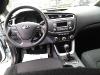 Kia Ceed Vendido ocasion