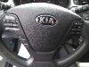 Kia Ceed Vendido ocasion