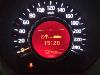 Kia Ceed Vendido ocasion
