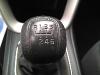 Kia Ceed Vendido ocasion