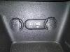 Kia Ceed Vendido ocasion