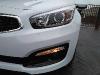 Kia Ceed Vendido ocasion
