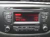 Kia Ceed Vendido ocasion